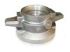 NEOPL 040111610 Releaser